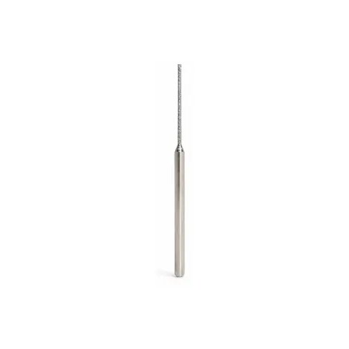 Blade Bihui mini dijamantska igla za graviranje i obradu 1.8mm AGMGR18 Cene