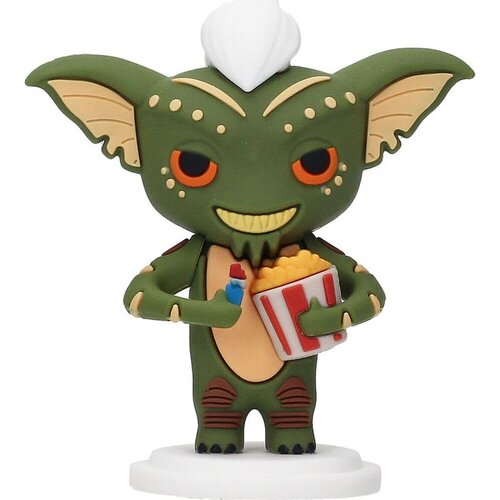 Gremlins Figura Pokis - Stripe Cene