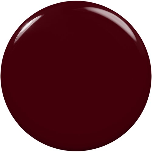 Essie gel couture lak za nokte 360 spiked with style Cene