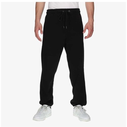 Champion Retro sport cuffed pants Cene