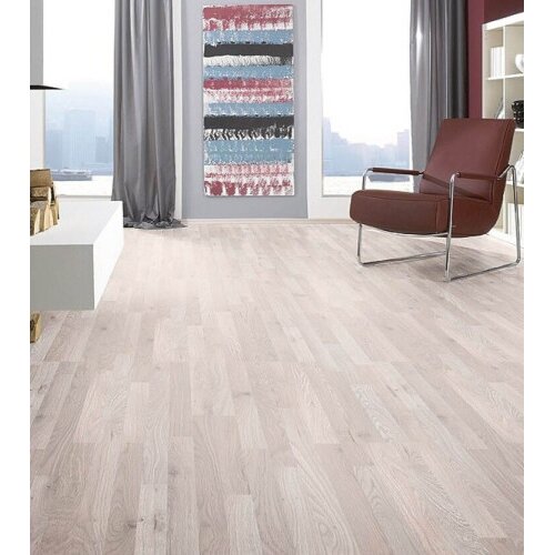 Kronospan Laminat 7mm NARVIK Slike