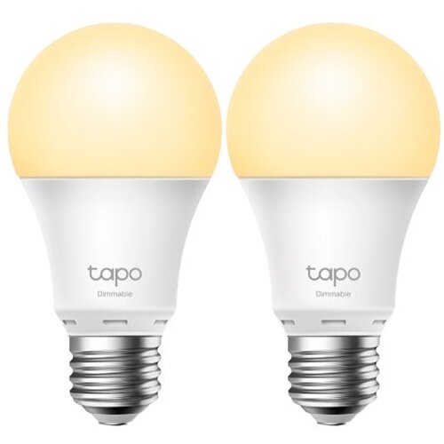 Tp-link Tapo L510E Smart Wi-Fi Cijene
