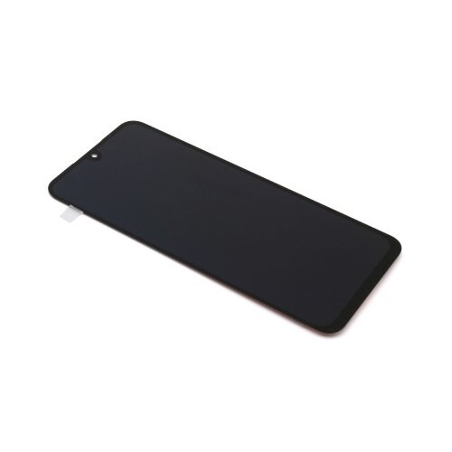 lcd za samsung a165f/a166b galaxy a16 4g/a16 5g + touchscreen black aplong ( LCD10206 ) Cene