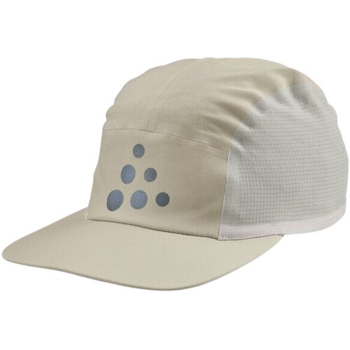 Craft Pro Run Soft kačket Cene