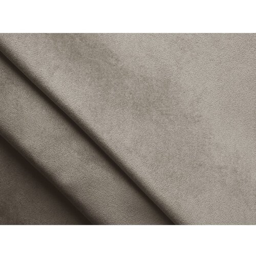 Makamii Bež bar&amp;scaron;unasti sofa 190 cm Lokua &amp;ndash; Slike