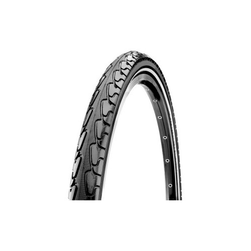  SP.GUMA-CST 26X1.75 CITY C1316 Cene