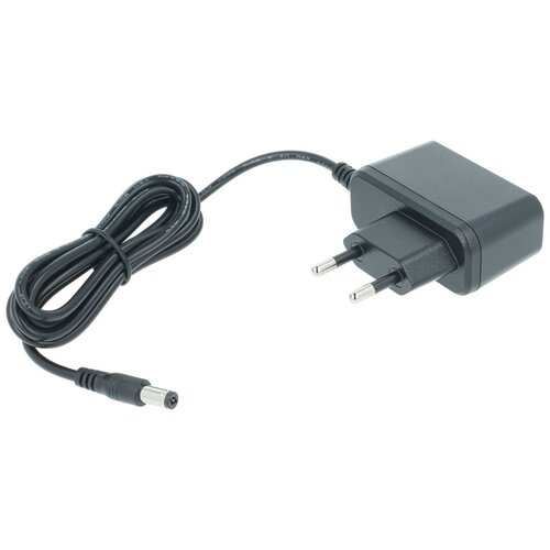 VHBW Polnilec za sesalnike Fakir AS 1110 LT, 3056150, 24V, 0.3A Slike