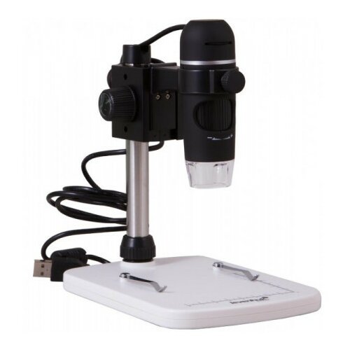 Levenhuk digitalni mikroskop DTX 90 ( le61022 ) Slike