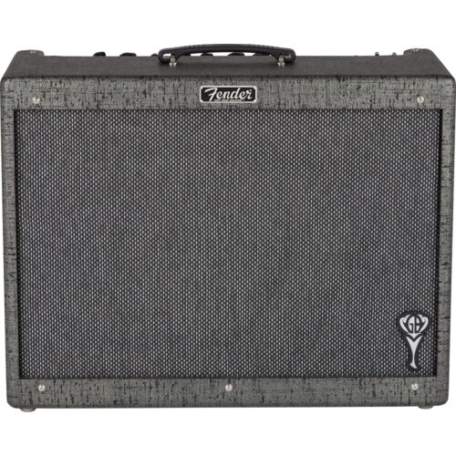 Fender pojačalo George Benson Hot Rod Deluxe™ , 230V EUR - 2230406000 Cijene
