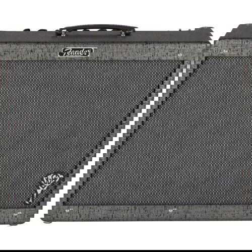 Fender pojačalo George Benson Hot Rod Deluxe&amp;trade; , 230V EUR - 2230406000 Slike