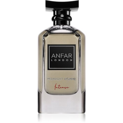 Anfar Midnight Homme Intense parfumski ekstrakt za mo&amp;scaron;ke 100 ml Slike