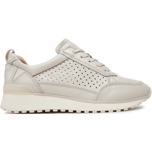 Caprice Superge 9-23500-42 Pearl Perlato Deer 136 Cene