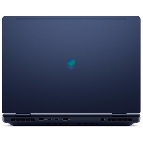 Dell Alienware 16 Aurora 16 inch QHD+ 120Hz 300nits Core 9 270H 16GB 1TB SSD GeForce RTX 5060 8GB Backlit Win11Pro gaming laptop Cene