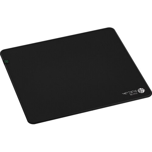 Fantech Podloga za mi&amp;scaron; Motion Pad MMR454 KAZE crna Slike