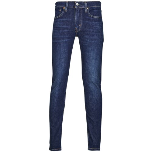 Levi&amp;#039;s Jeans skinny SKINNY TAPER Slike