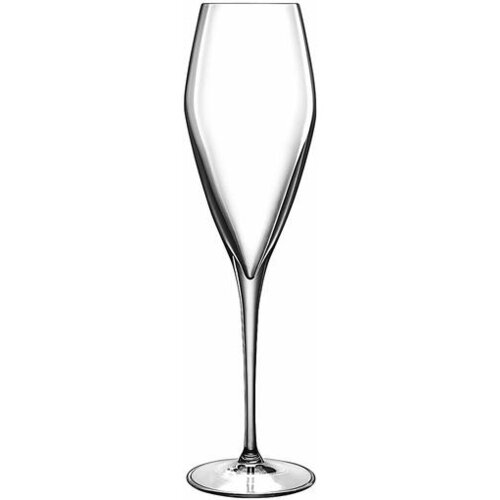 LUIGI BORMIOLI 6 delni set kozarcev ATELIER PROSECCO 0032622012055 Cene