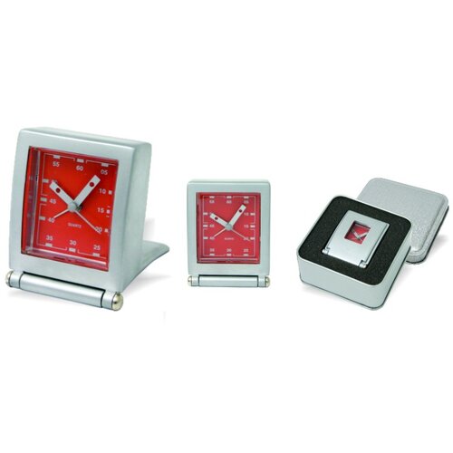  Wellington set ro+etui crni ( 1955002 ) Cene
