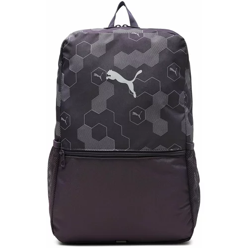 Puma Nahrbtnik Beta Backpack 079511 Purple Charcoal 03