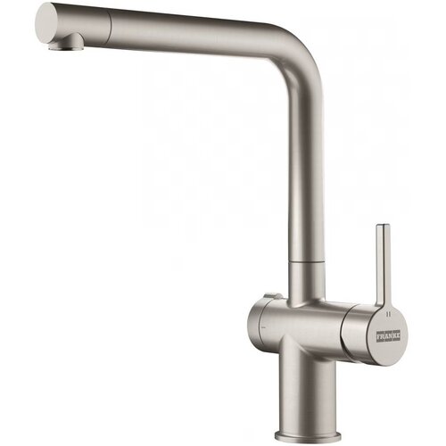Franke 115.0653.504 Active Twist FN 5350.149 kuhinjska armatura Cene