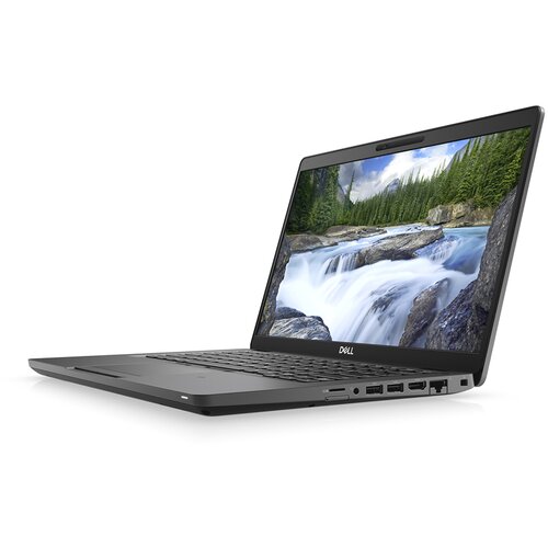 Dell Latitude 5400 14" i5-8265U 8GB/256GB SSD Win 11 Pro Cijene