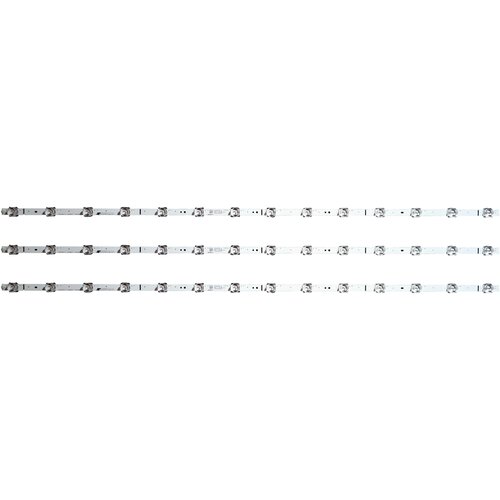 Eastern Star ES-3132, HISENSE 50A7100 50A7300 LED TRAKE Cene