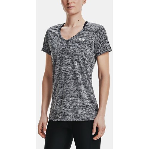 Under Armour T-shirt Tech SSV - Twist - Women&amp;#039;s Slike