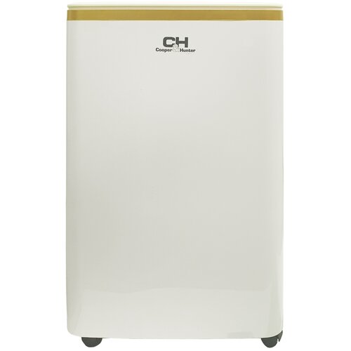 Cooper&amp;amp;Hunter CH-D005WD8-12LD (12 litrski) razvlažilec zraka, (21222168) Slike