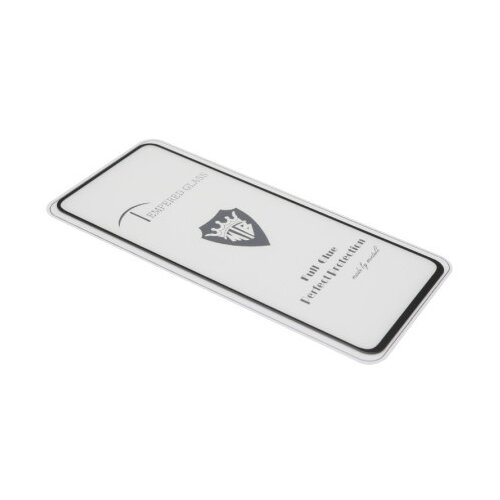  folija za zaštitu ekrana glass 2.5d za xiaomi redmi note 11 global crna ( FL10046 ) Cene