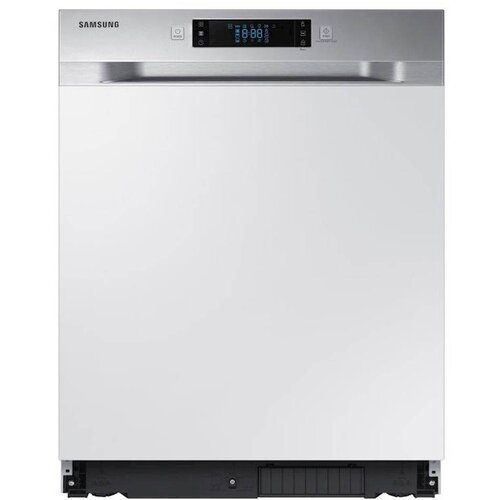 Samsung delno vgr. pomivalni stroj DW60M6050SS/EO, 60 cm DW60M6050SS/EO Cene