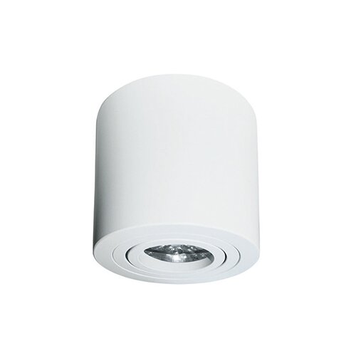  APL 339S Matt White Slike