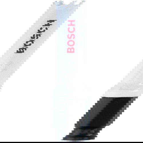 Bosch progressor za drvo i metal 19 mm 2608594197 Cene