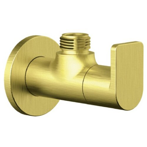 Rosan S2 gold ek ventil 1/2X3/8 261238G Cene