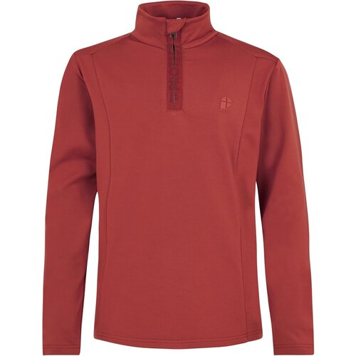  Boys' sweatshirt REWILLOWY Cene
