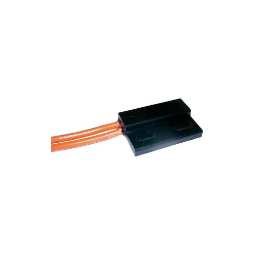 TE Connectivity Sensor Reed sklopka Gentech PS-021 uklopni kontakt SPS- maks 0,3 Amaks. 100 V/AC 3 W Slike