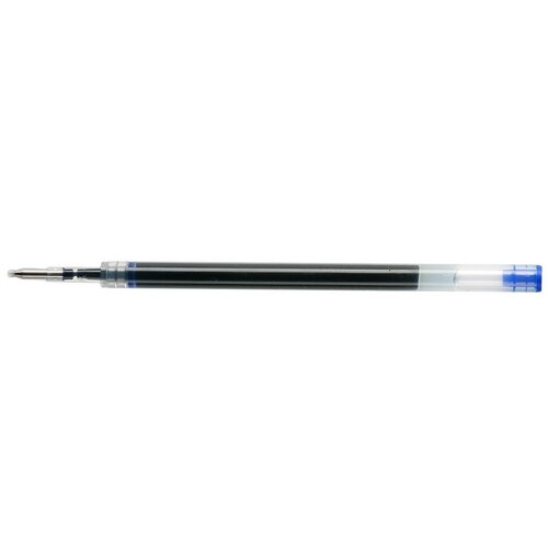  Minca za roler levia ah-806, 906 modra 0,7 166053 LEVIA Slike