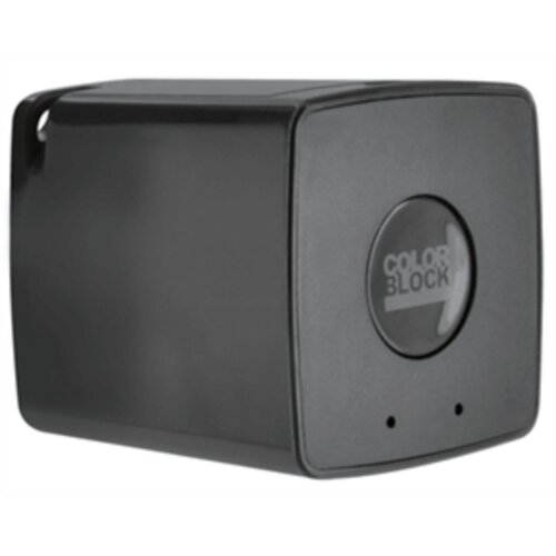 COLORLIGHT ColorBlock Mini Bluetooth zvočnik EnceIntes PC/postaje mp3 rms 2 w, (21019723) Slike