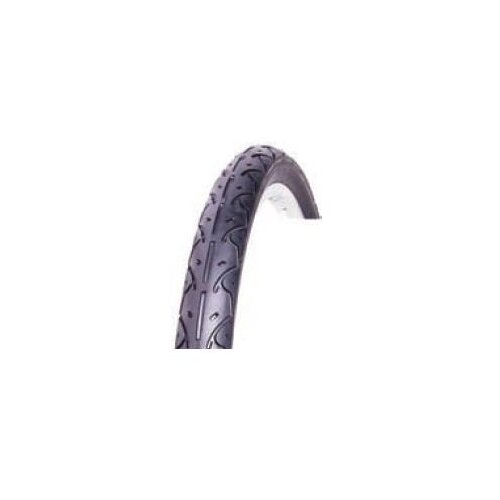 Vee Rubber pla&scaron;č za kolo VRB-266 121/2X1.75X21/4, (21244019) Cene
