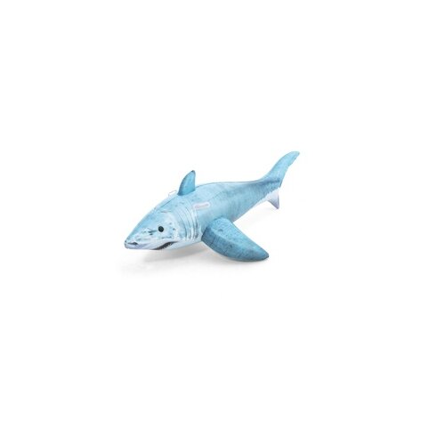 Bestway Dušek Shark 1.83x1.02m Cene