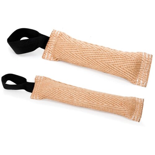 Camon aport iz jute, 1 ročaj - 4x30 cm Cene
