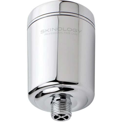 Skinology Beauty water filter Cene