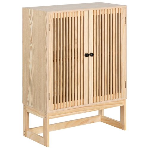 M&amp;ouml;max Komoda Cosma Slike