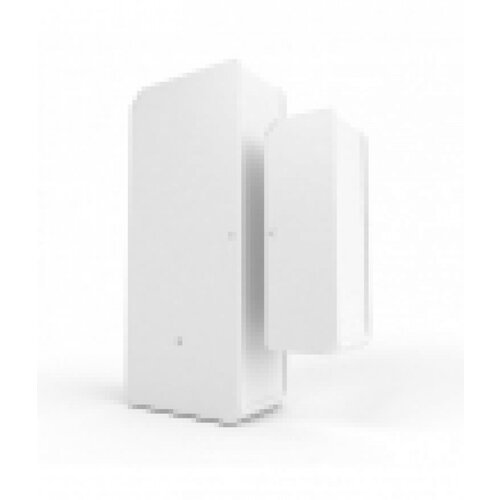 SONOFF DW2-WI-Fi smart-home wifi 2.4GHz bežični magnetni kontakt, bluetooth uparivanje i kontrola ewelink mobilnom aplikacijom, čuva istoriju alarma do 3 meseca, napajanje 3V 2 x aaa baterija, low-battery upozorenje Cene
