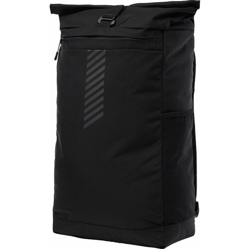 Helly Hansen Ranac Vika Cene