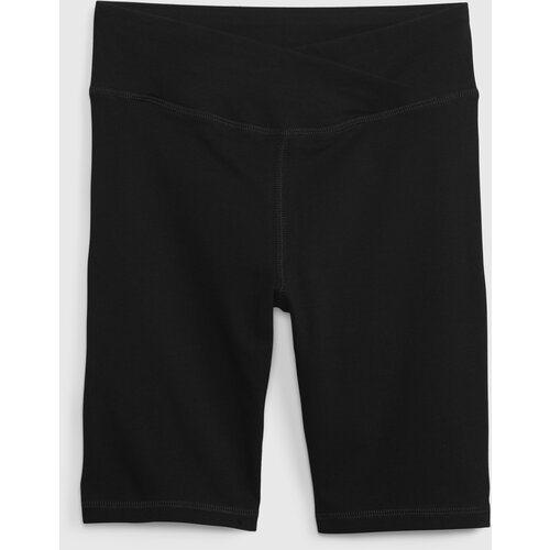 GAP Kids Shorts - Girls Cene