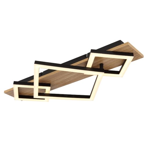  Brilagi - LED plafonsko svetlo AXIS LED/24W/230V Slike