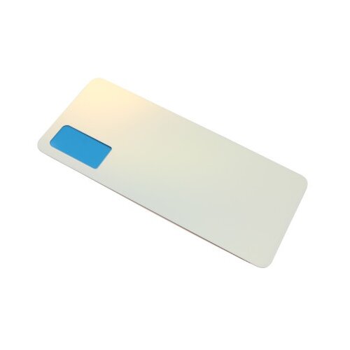  poklopac baterije za xiaomi redmi note 11 pro 5g white (no logo) ( SD2552 ) Cene