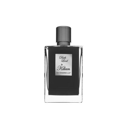 By Kilian The Smokers Dark Lord parfemska voda za ponovo punjenje 50 ml za mu&amp;scaron;karce Slike