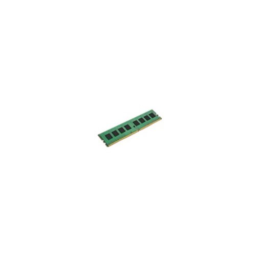 Kingston Client Premier DDR4 8GB 2666MHz Single Rank memorija Cijene