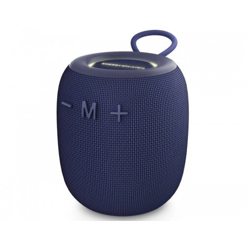  bluetooth zvučnik energy sistem navy bloom Cene