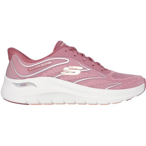 Skechers Arch Fit 2.0-Sleek S patike Cene